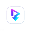 downloadxAI logo